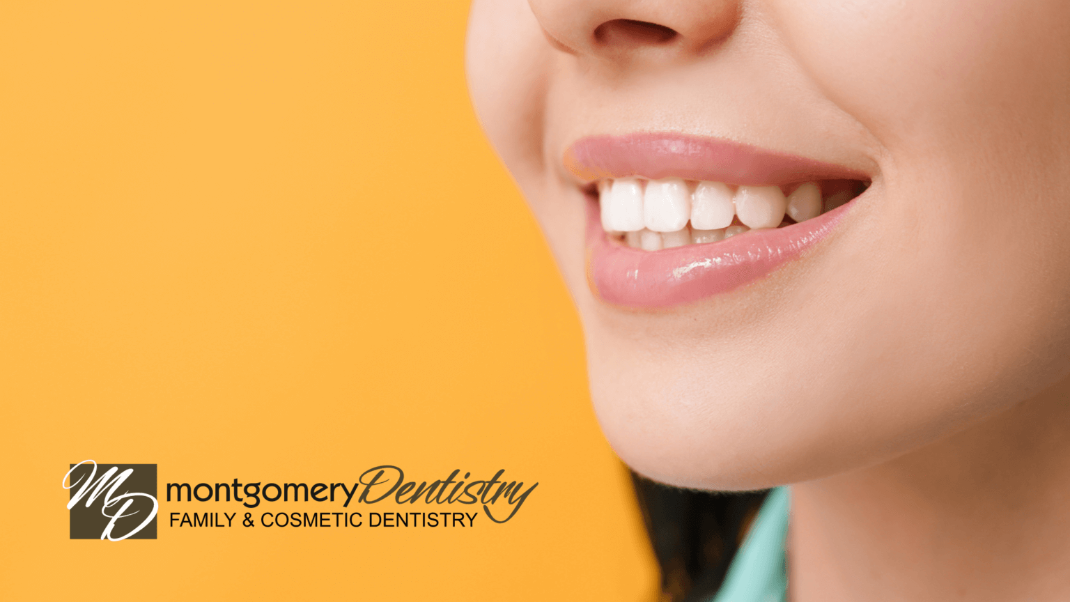 guide-to-common-oral-health-issues-part-2-montgomery-dentistry